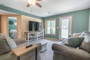 22939 510th Ave, Henning, MN 56551 - Photo 39