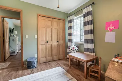 22939 510th Avenue, Henning, MN 56551 - Photo 27