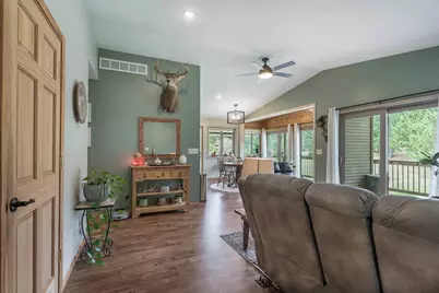 22939 510th Avenue, Henning, MN 56551 - Photo 7
