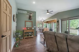 22939 510th Ave, Henning, MN 56551 - Photo 7
