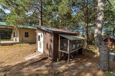 22939 510th Avenue, Henning, MN 56551 - Photo 73