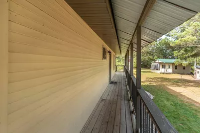 22939 510th Avenue, Henning, MN 56551 - Photo 55