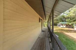 22939 510th Ave, Henning, MN 56551 - Photo 55
