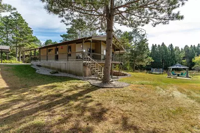 22939 510th Avenue, Henning, MN 56551 - Photo 67