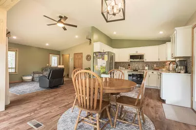 22939 510th Avenue, Henning, MN 56551 - Photo 15