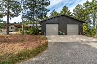 22939 510th Avenue, Henning, MN 56551 - Photo 43