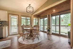 22939 510th Ave, Henning, MN 56551 - Photo 13