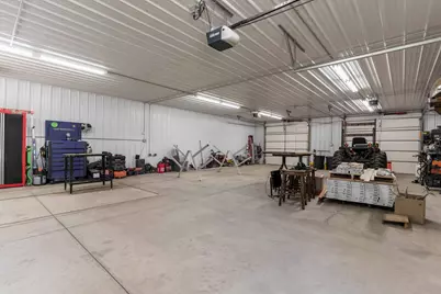 22939 510th Avenue, Henning, MN 56551 - Photo 49