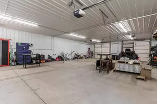 22939 510th Ave, Henning, MN 56551 - Photo 49