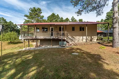 22939 510th Avenue, Henning, MN 56551 - Photo 63