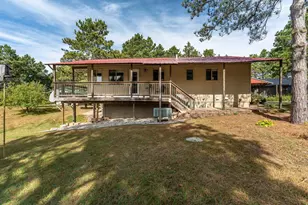 22939 510th Ave, Henning, MN 56551 - Photo 63