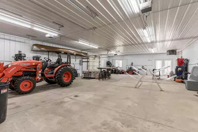 22939 510th Avenue, Henning, MN 56551 - Photo 51