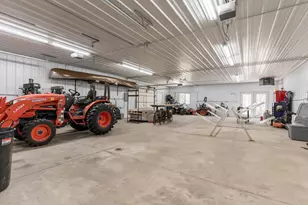 22939 510th Ave, Henning, MN 56551 - Photo 51