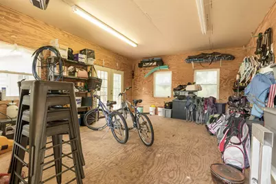 22939 510th Avenue, Henning, MN 56551 - Photo 81