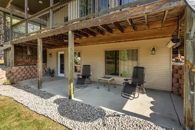 22939 510th Avenue, Henning, MN 56551 - Photo 65