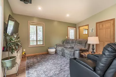 22939 510th Avenue, Henning, MN 56551 - Photo 9