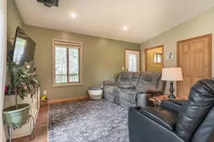 22939 510th Ave, Henning, MN 56551 - Photo 9