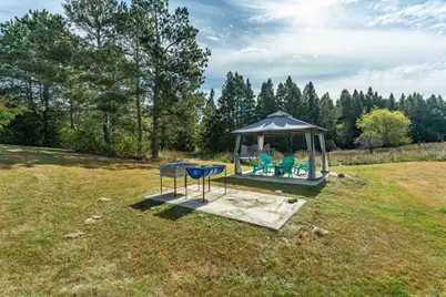 22939 510th Avenue, Henning, MN 56551 - Photo 71
