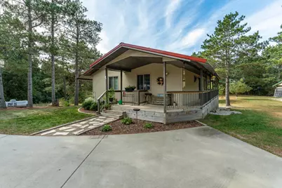 22939 510th Avenue, Henning, MN 56551 - Photo 5
