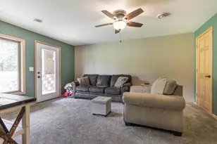 22939 510th Ave, Henning, MN 56551 - Photo 37