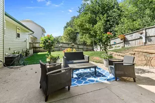 379 Wheelock Parkway E, Saint Paul, MN 55130 - Photo 29