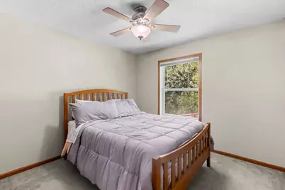 379 Wheelock Parkway E, Saint Paul, MN 55130 - Photo 21