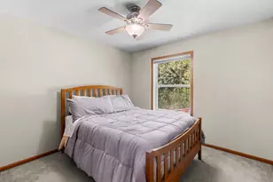 379 Wheelock Parkway E, Saint Paul, MN 55130 - Photo 21