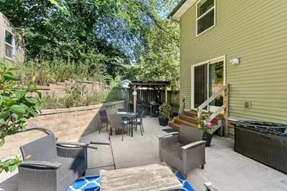 379 Wheelock Parkway E, Saint Paul, MN 55130 - Photo 33