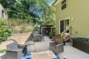 379 Wheelock Parkway E, Saint Paul, MN 55130 - Photo 33