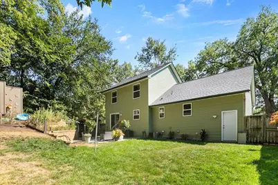 379 Wheelock Parkway E, Saint Paul, MN 55130 - Photo 31