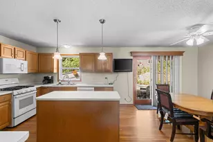 379 Wheelock Parkway E, Saint Paul, MN 55130 - Photo 13