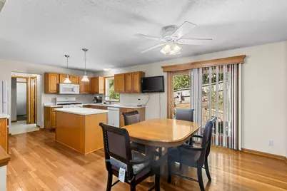 379 Wheelock Parkway E, Saint Paul, MN 55130 - Photo 15