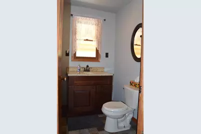 808 6th Street, Moose Lake, MN 55767 - Photo 9