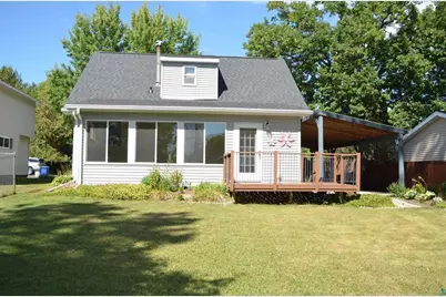 808 6th Street, Moose Lake, MN 55767 - Photo 31