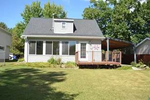 808 6th St, Moose Lake, MN 55767 - Photo 31