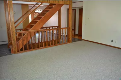 808 6th Street, Moose Lake, MN 55767 - Photo 7