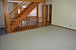 808 6th St, Moose Lake, MN 55767 - Photo 7