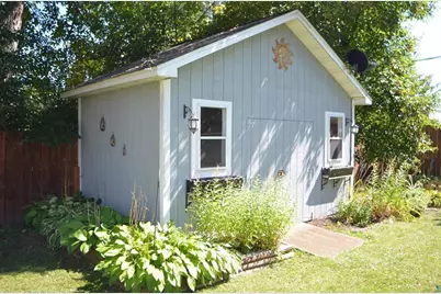 808 6th Street, Moose Lake, MN 55767 - Photo 27