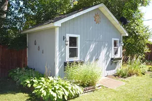 808 6th St, Moose Lake, MN 55767 - Photo 27