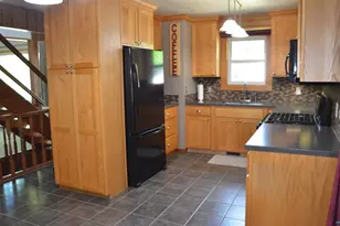 808 6th St, Moose Lake, MN 55767 - Photo 3