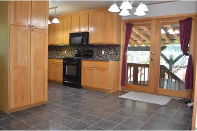 808 6th Street, Moose Lake, MN 55767 - Photo 5
