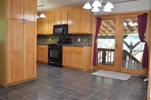 808 6th St, Moose Lake, MN 55767 - Photo 5