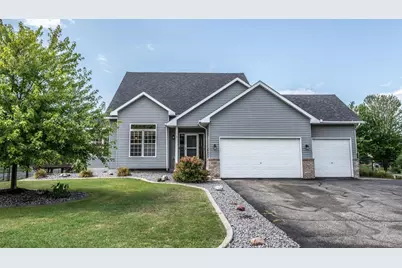 17091 Fairhill Avenue, Farmington, MN 55024 - Photo 1