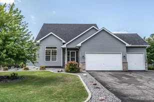 17091 Fairhill Ave, Farmington, MN 55024 - Photo 1