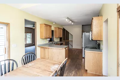 17091 Fairhill Avenue, Farmington, MN 55024 - Photo 17