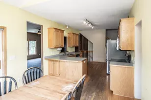 17091 Fairhill Ave, Farmington, MN 55024 - Photo 17