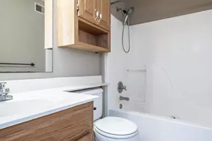 17091 Fairhill Ave, Farmington, MN 55024 - Photo 33