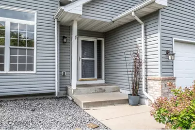 17091 Fairhill Avenue, Farmington, MN 55024 - Photo 11