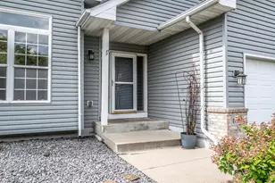 17091 Fairhill Ave, Farmington, MN 55024 - Photo 11