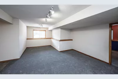 17091 Fairhill Avenue, Farmington, MN 55024 - Photo 39